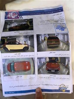 کیا نیرۆ